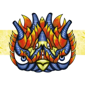 Vigías