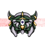 Ziad-Yass-portada-proceso-materializar-foto1