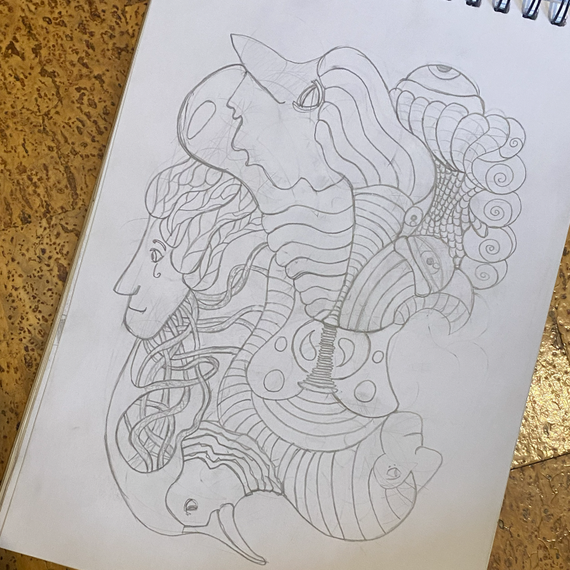 Ziad-Yass-portada-proceso-no-pensar-foto1