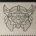Ziad-Yass-portada-proceso-pensar-foto2