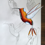 Ziad-Yass-portada-proceso-pensar-foto3