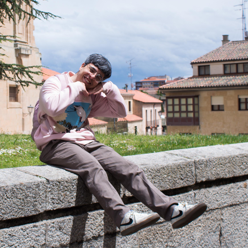 Ziad-Yass-portada-sobre-mi-fotoperfil2
