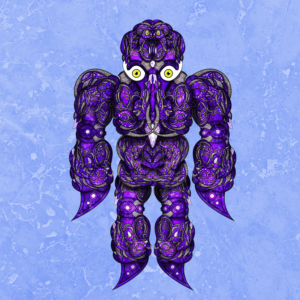 Neptuno