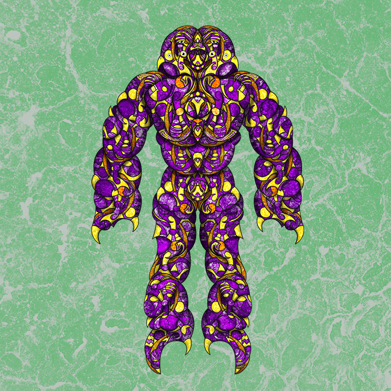 Ra
