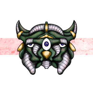 Vikingo