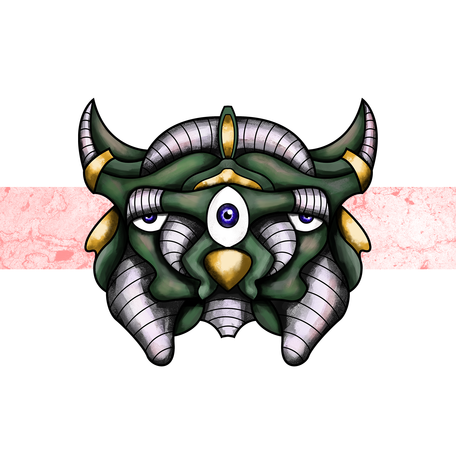 Vikingo