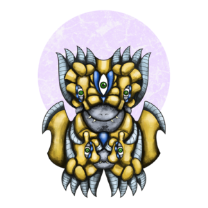 Drogh
