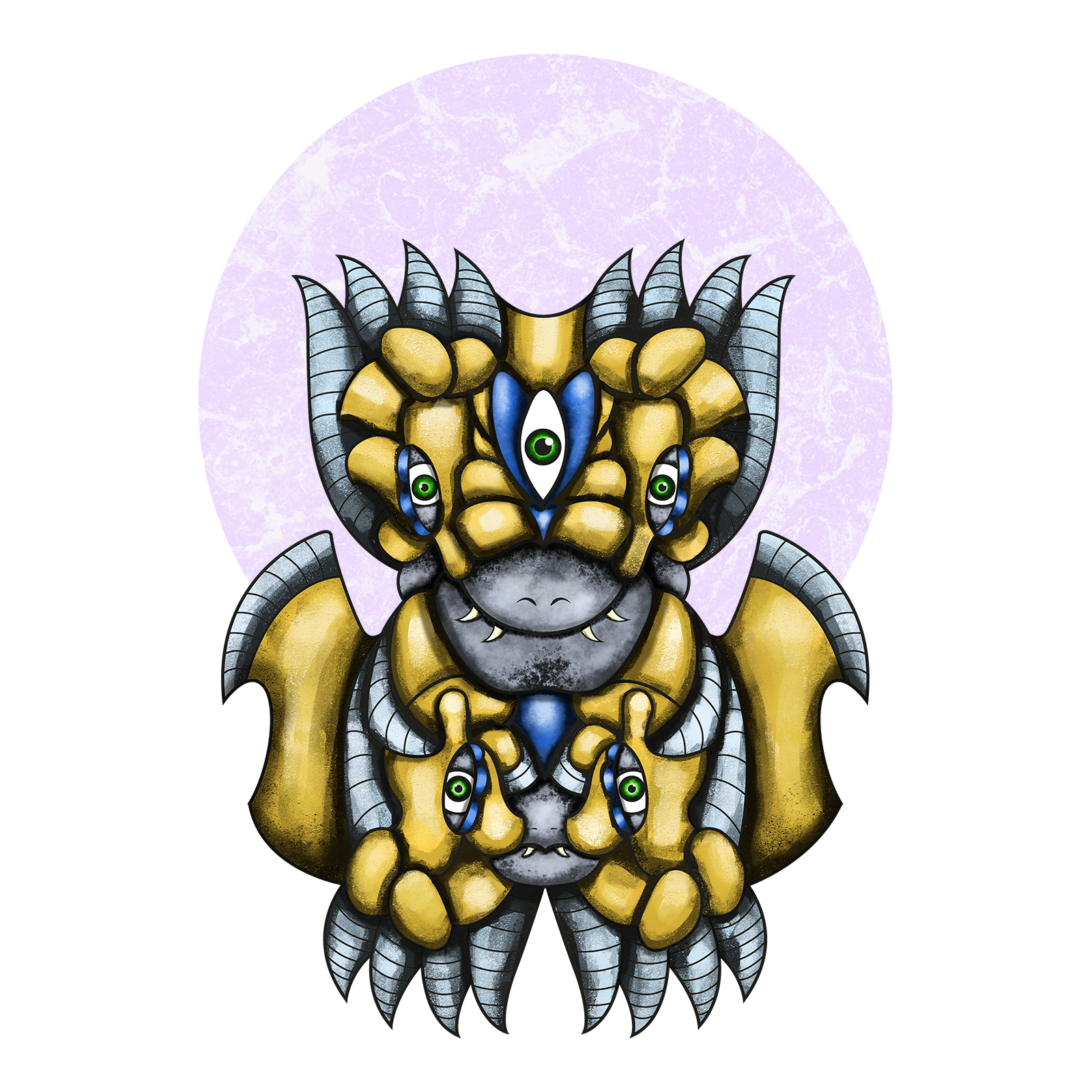 Drogh
